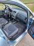 Honda Jazz Jazz 1.2 Cool Bleu - thumbnail 15