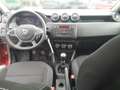 Dacia Duster Duster Comfort TCe 90PS Benzin Rot - thumbnail 4