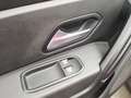 Dacia Duster Duster Comfort TCe 90PS Benzin Rot - thumbnail 17