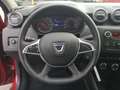 Dacia Duster Duster Comfort TCe 90PS Benzin Rot - thumbnail 12