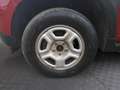 Dacia Duster Duster Comfort TCe 90PS Benzin Rot - thumbnail 13