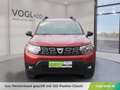 Dacia Duster Duster Comfort TCe 90PS Benzin Rot - thumbnail 6