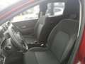 Dacia Duster Duster Comfort TCe 90PS Benzin Rot - thumbnail 5