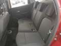 Dacia Duster Duster Comfort TCe 90PS Benzin Rot - thumbnail 10