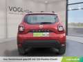 Dacia Duster Duster Comfort TCe 90PS Benzin Rot - thumbnail 7