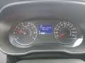 Dacia Duster Duster Comfort TCe 90PS Benzin Rot - thumbnail 14