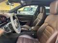 Porsche Macan electrique 4s 516 ch 1 ere main tva récup Groen - thumbnail 11