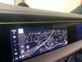 Porsche Macan electrique 4s 516 ch 1 ere main tva récup Groen - thumbnail 26