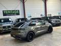 Porsche Macan electrique 4s 516 ch 1 ere main tva récup Groen - thumbnail 44
