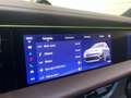 Porsche Macan electrique 4s 516 ch 1 ere main tva récup Groen - thumbnail 22