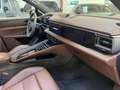 Porsche Macan electrique 4s 516 ch 1 ere main tva récup Groen - thumbnail 46
