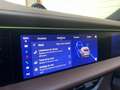 Porsche Macan electrique 4s 516 ch 1 ere main tva récup Groen - thumbnail 23