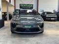 Porsche Macan electrique 4s 516 ch 1 ere main tva récup Groen - thumbnail 37