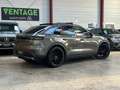 Porsche Macan electrique 4s 516 ch 1 ere main tva récup Groen - thumbnail 39