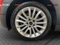 MINI Cooper Clubman Cooper/Pano-Dach/Bluetooth/AHK Rot - thumbnail 18