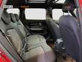 MINI Cooper Clubman Cooper/Pano-Dach/Bluetooth/AHK Rot - thumbnail 16
