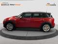 MINI Cooper Clubman Cooper/Pano-Dach/Bluetooth/AHK Rosso - thumbnail 2