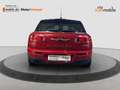 MINI Cooper Clubman Cooper/Pano-Dach/Bluetooth/AHK Rosso - thumbnail 4