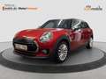 MINI Cooper Clubman Cooper/Pano-Dach/Bluetooth/AHK Rosso - thumbnail 1