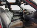 MINI Cooper Clubman Cooper/Pano-Dach/Bluetooth/AHK Rosso - thumbnail 15