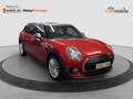 MINI Cooper Clubman Cooper/Pano-Dach/Bluetooth/AHK Rosso - thumbnail 7