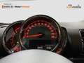MINI Cooper Clubman Cooper/Pano-Dach/Bluetooth/AHK Rosso - thumbnail 11