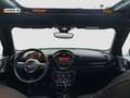 MINI Cooper Clubman Cooper/Pano-Dach/Bluetooth/AHK Rosso - thumbnail 13