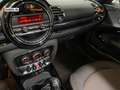 MINI Cooper Clubman Cooper/Pano-Dach/Bluetooth/AHK Rot - thumbnail 22