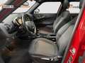 MINI Cooper Clubman Cooper/Pano-Dach/Bluetooth/AHK Rosso - thumbnail 9
