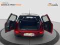 MINI Cooper Clubman Cooper/Pano-Dach/Bluetooth/AHK Rot - thumbnail 17