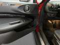MINI Cooper Clubman Cooper/Pano-Dach/Bluetooth/AHK Rot - thumbnail 19