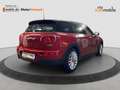 MINI Cooper Clubman Cooper/Pano-Dach/Bluetooth/AHK Rosso - thumbnail 5