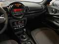 MINI Cooper Clubman Cooper/Pano-Dach/Bluetooth/AHK Rosso - thumbnail 14