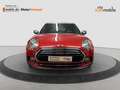 MINI Cooper Clubman Cooper/Pano-Dach/Bluetooth/AHK Rosso - thumbnail 8
