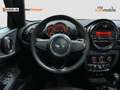 MINI Cooper Clubman Cooper/Pano-Dach/Bluetooth/AHK Rosso - thumbnail 10