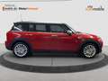 MINI Cooper Clubman Cooper/Pano-Dach/Bluetooth/AHK Rosso - thumbnail 6