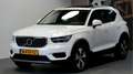 Volvo XC40 1.5 T4 Recharge 155kW/211pk DCT7 Inscription Exp. Wit - thumbnail 17