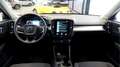 Volvo XC40 1.5 T4 Recharge 155kW/211pk DCT7 Inscription Exp. Wit - thumbnail 2