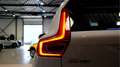 Volvo XC40 1.5 T4 Recharge 155kW/211pk DCT7 Inscription Exp. Wit - thumbnail 13