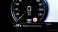 Volvo XC40 1.5 T4 Recharge 155kW/211pk DCT7 Inscription Exp. Wit - thumbnail 8