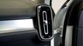Volvo XC40 1.5 T4 Recharge 155kW/211pk DCT7 Inscription Exp. Wit - thumbnail 43