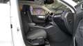 Volvo XC40 1.5 T4 Recharge 155kW/211pk DCT7 Inscription Exp. Wit - thumbnail 4