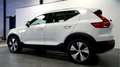 Volvo XC40 1.5 T4 Recharge 155kW/211pk DCT7 Inscription Exp. Wit - thumbnail 25