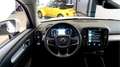 Volvo XC40 1.5 T4 Recharge 155kW/211pk DCT7 Inscription Exp. Wit - thumbnail 38