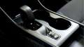 Volvo XC40 1.5 T4 Recharge 155kW/211pk DCT7 Inscription Exp. Wit - thumbnail 18