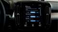 Volvo XC40 1.5 T4 Recharge 155kW/211pk DCT7 Inscription Exp. Wit - thumbnail 14