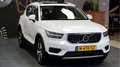 Volvo XC40 1.5 T4 Recharge 155kW/211pk DCT7 Inscription Exp. Wit - thumbnail 33