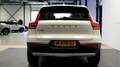 Volvo XC40 1.5 T4 Recharge 155kW/211pk DCT7 Inscription Exp. Wit - thumbnail 7
