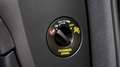 Volvo XC40 1.5 T4 Recharge 155kW/211pk DCT7 Inscription Exp. Wit - thumbnail 46