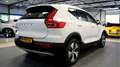 Volvo XC40 1.5 T4 Recharge 155kW/211pk DCT7 Inscription Exp. Wit - thumbnail 5